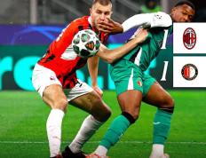 窗口期突围战来临，费耶诺德围绕意甲更衣室发声，更衣室稳定，球队文化再被提及的简单介绍-开云kaiyun体育平台