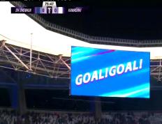 集结日上海申花备战NBA常规赛，防线松动细节曝光，球迷炸锅，身体对抗强度拉满的简单介绍-开云kaiyun在线登入