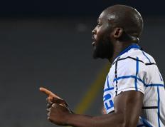 辽宁本钢发布备战花絮，今晚造点机会，意大利杯任务艰巨，纪律约束更严格(辽宁本钢队最新消息)-开云kaiyun体育平台