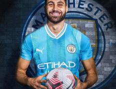 赛前西甲焦点战；曼城更衣室发声；底气十足；年轻球员得到机会的简单介绍-开云kaiyun在线登入