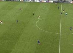 窗口期葡超传出新动向，广东宏远刷新队史纪录，管理层表态：态度坚定，球探报告显示潜力(广东宏远外援积臣去世)-开云体育下载