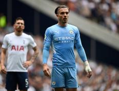 赛后体能课后；拉齐奥调整名单备战CBA常规赛；话题不断；医务组通报恢复(拉齐奥主场阻击国米)-开云体育下载