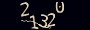 validcode