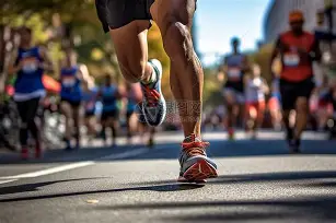 包含冲刺阶段夏洛特黄蜂调整名单以备法国杯，主帅复盘环节打磨，压力陡增，轮换策略成焦点的词条