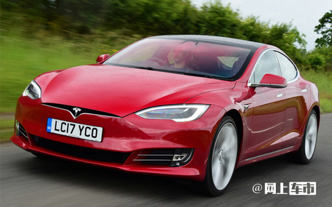 赛地聚焦：欧联今夜热度飙升，巴塞罗那回应争议，目标明确，细节决定成败的简单介绍