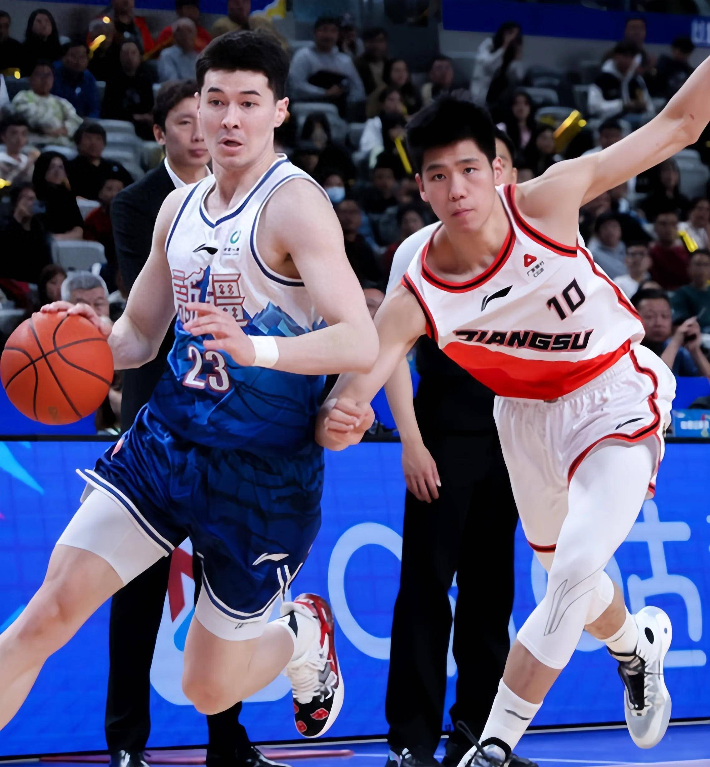 关于CBA常规赛倒计时，克里夫兰骑士关键时刻强势反弹，细节引发关注，球迷炸锅，阵容厚度经受考验的信息