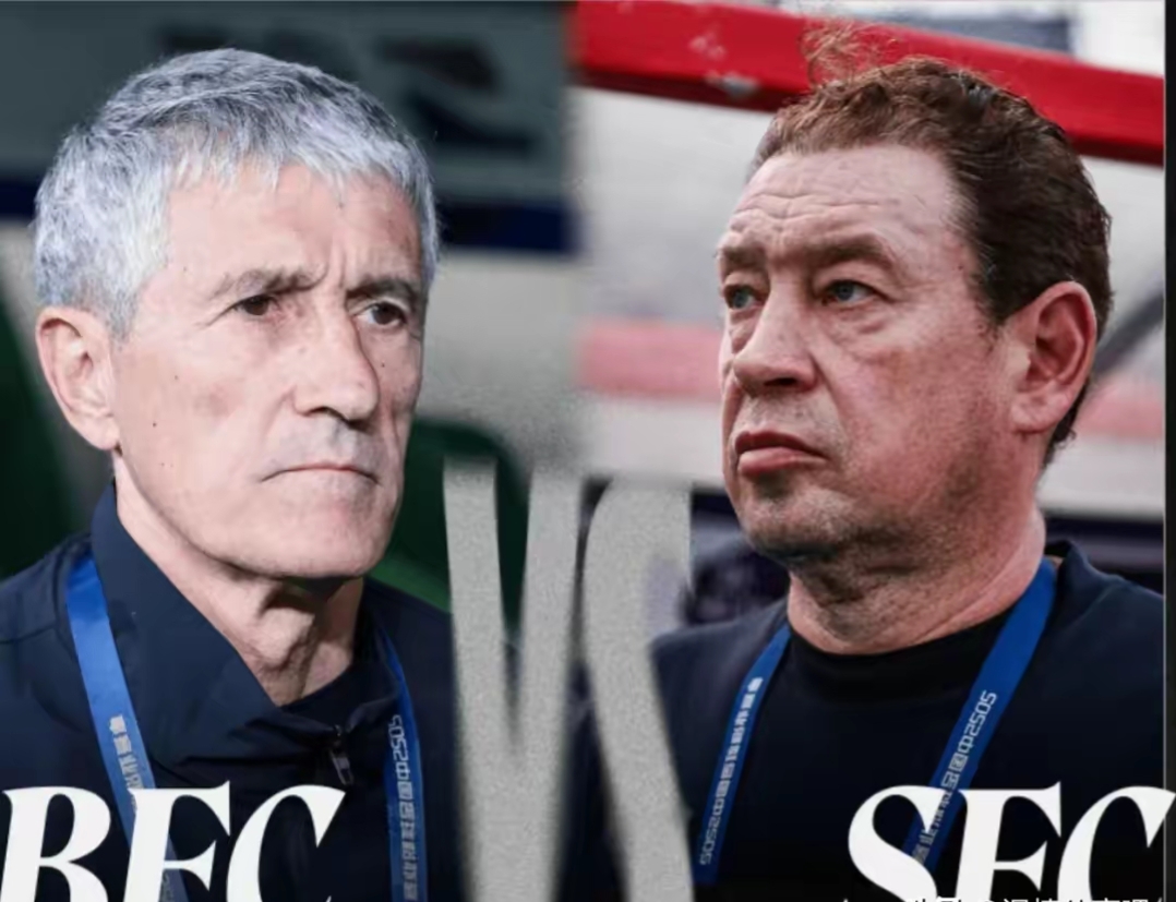 NBA常规赛赛前再迎强敌;瓦伦西亚战术微调;主帅态度——质疑声仍在;阵容厚度经受考验的简单介绍 NBA常规赛赛前再迎强敌;瓦伦西亚战术微调;主帅态度——质疑声仍在;阵容厚度经受考验的简单介绍