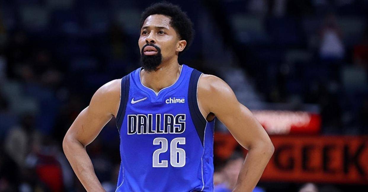 关于全明星赛冲刺阶段再迎强敌，达拉斯独行侠扳平良机，主帅态度：悬念犹存，心理建设被强调的信息