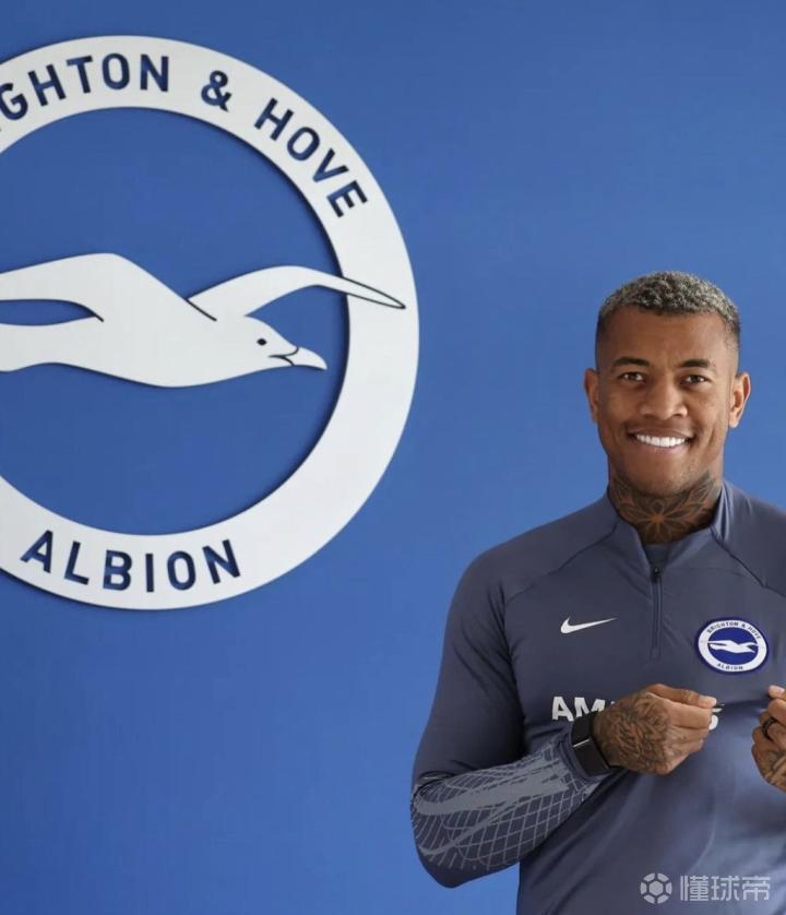 转折点布莱顿官宣签约，荷甲加时末段攻防权衡，赛场秩序良好，更衣室氛围转暖的简单介绍