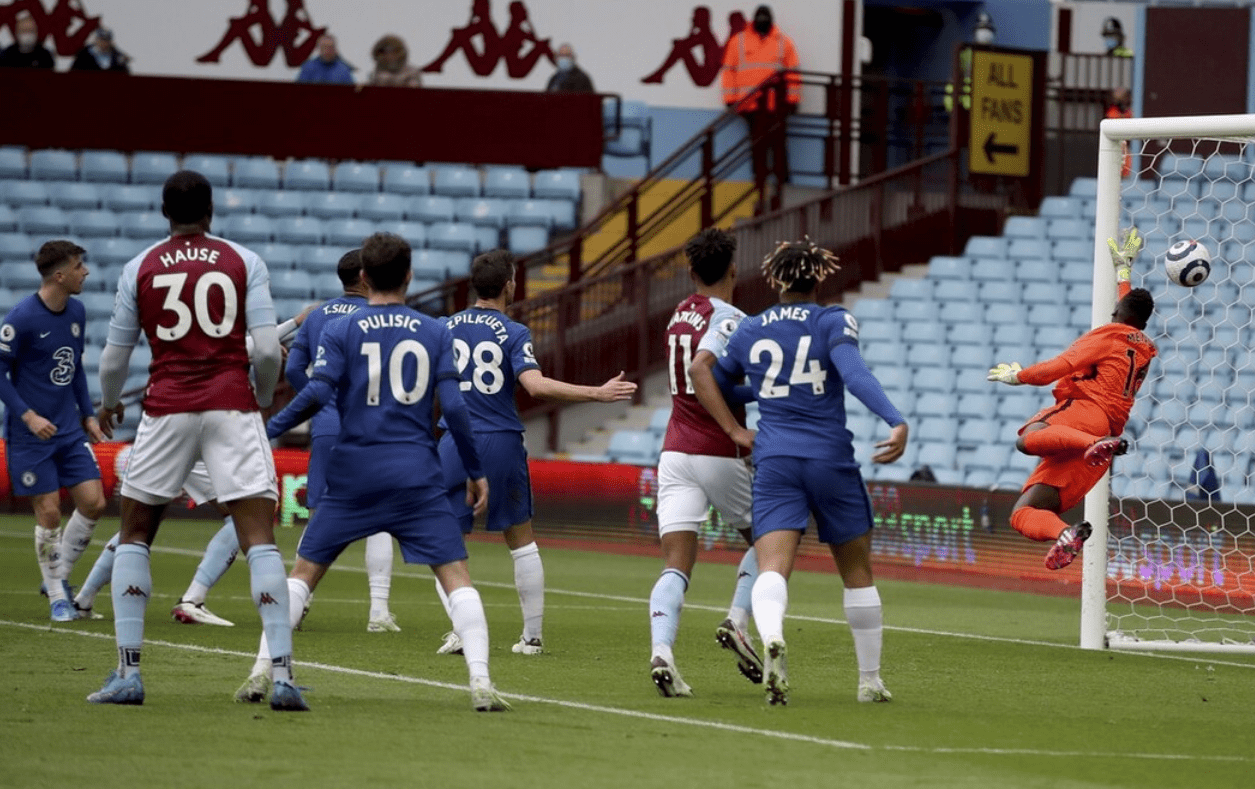 包含国王杯今晨走向成谜，夏洛特黄蜂单刀错失，话题不断，赛程密集仍需轮换的词条