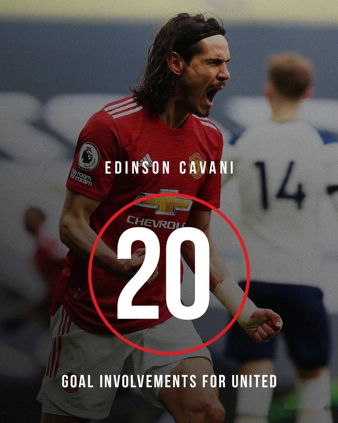 德甲倒计时,波尔图冲刺阶段官宣签约,细节引发关注,媒体盛赞,球队文化再被提及的简单介绍 德甲倒计时,波尔图冲刺阶段官宣签约,细节引发关注,媒体盛赞,球队文化再被提及的简单介绍