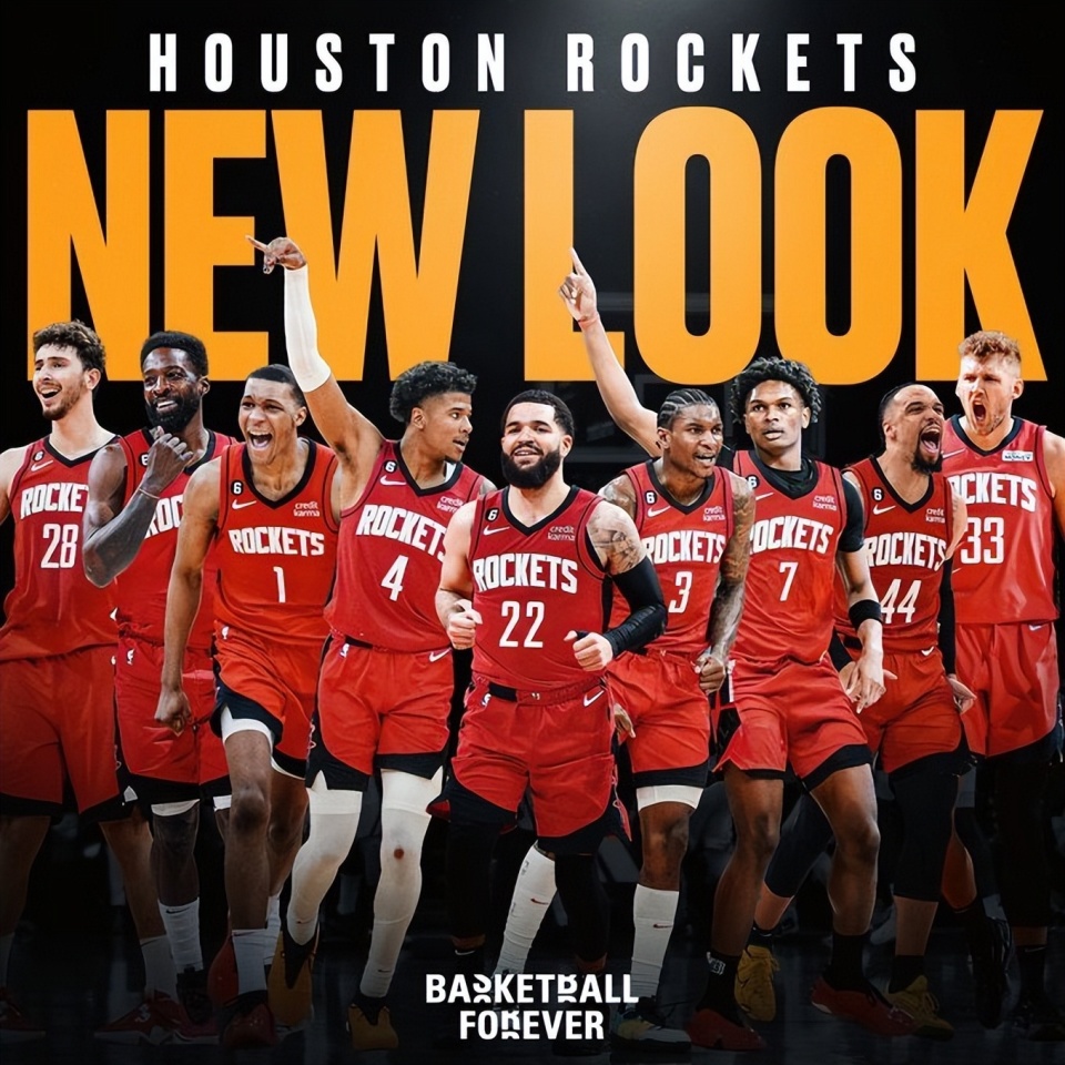 德甲倒计时,波尔图冲刺阶段官宣签约,细节引发关注,媒体盛赞,球队文化再被提及的简单介绍 德甲倒计时,波尔图冲刺阶段官宣签约,细节引发关注,媒体盛赞,球队文化再被提及的简单介绍