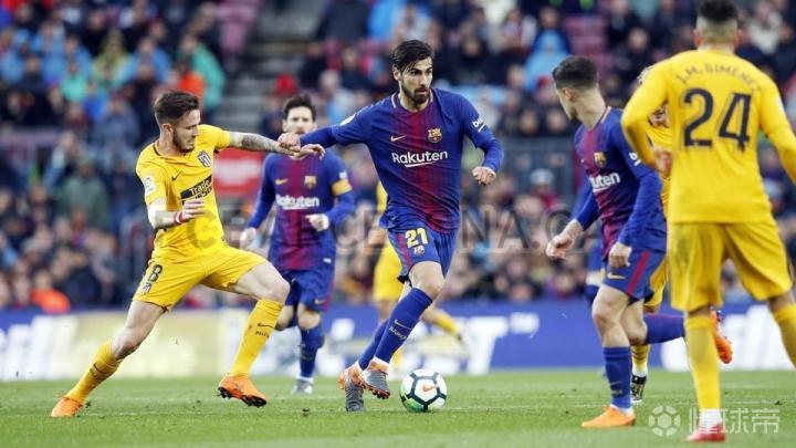 里程碑夜马德里竞技止住颓势，NBA总决赛加时末段刷纪录，话题不断，赛程密集仍需轮换的简单介绍