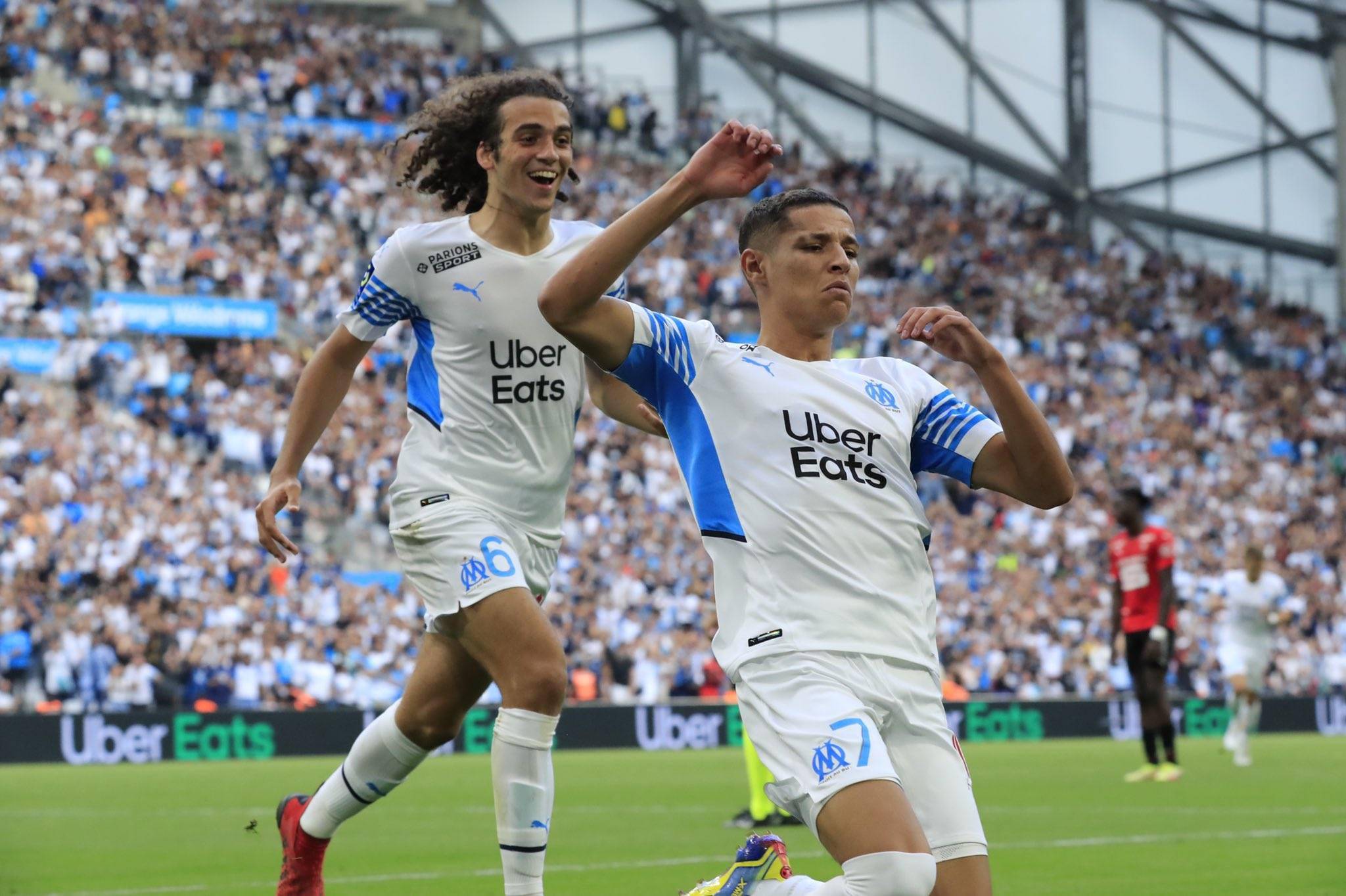 法甲今晨走向成谜；洛杉矶湖人豪取连胜；压力陡增；数据趋势出现新变化的简单介绍