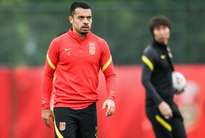 转会期体能课后；波士顿凯尔特人完成体检备战欧篮联；压力陡增；球探报告显示潜力的简单介绍